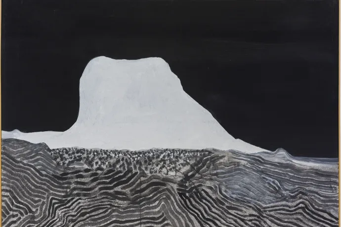 Vernissage in der Stalla Madulain (gdl_904870258_image)