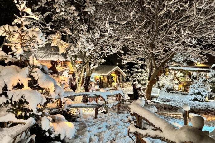 Wiähnachtsdörfli Mels (gdl_905267185_image)