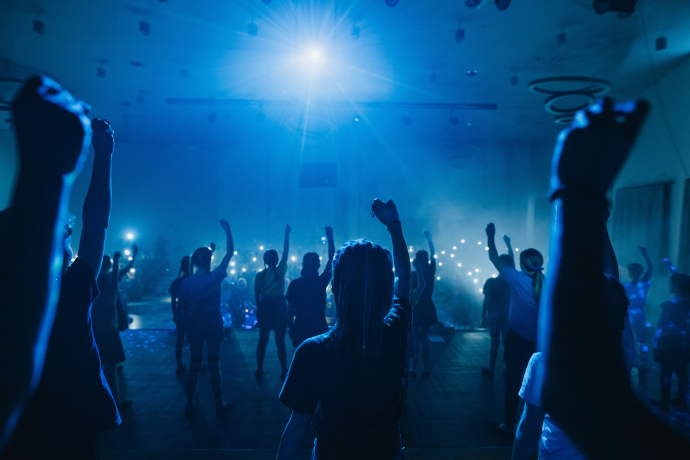 Singvögel - Konzertreihe 2026 (gdl_905301807_image)