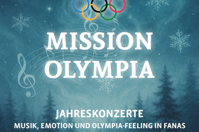 Jahreskonzerte Musig Grüsch (gdl_905318825_image)