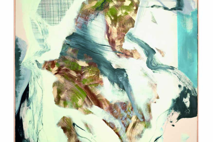 WILDE ORDNUNG | eine Ausstellung von THOMAS ZINDEL (gdl_905326988_image)