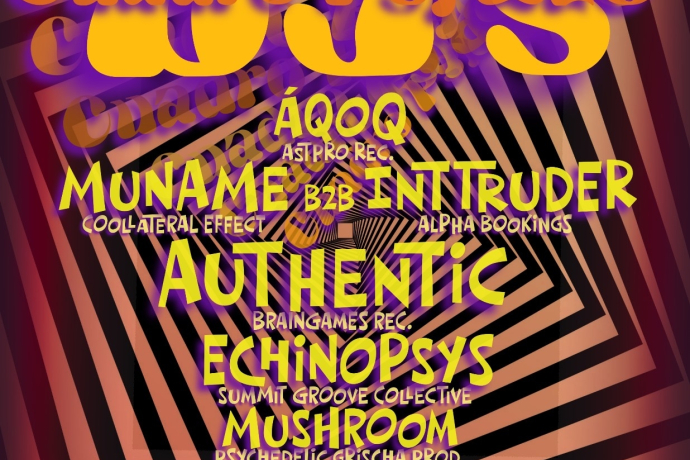 CUADROPSY PARTY (gdl_905330266_image)