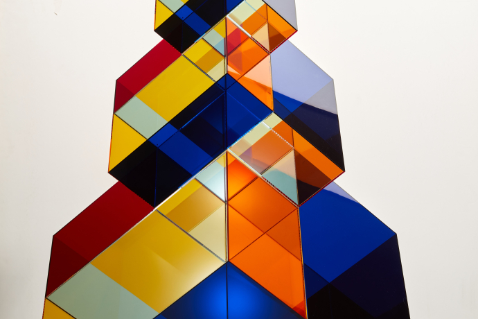 Vernissage. Harmony- Kunstausstellung (gdl_905353467_image)