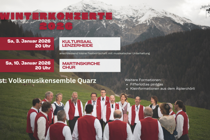 Winterkonzert (gdl_905353471_image)