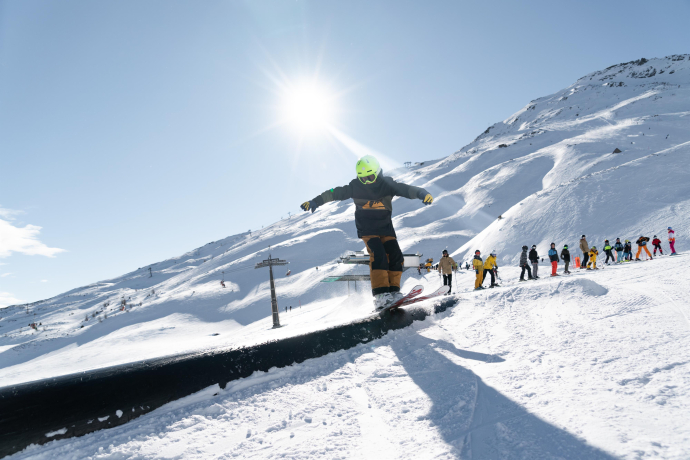 Kids Freestyle Workshop (gdl_905353474_image)