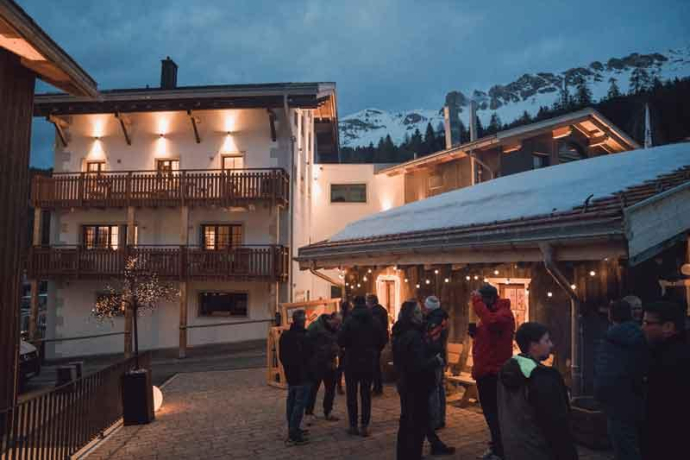 jubiläums-apéro (gdl_905353485_image)