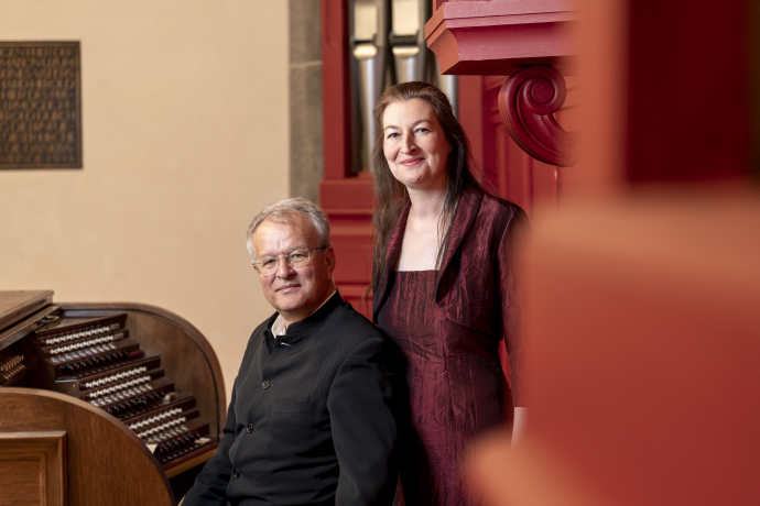 Churer Orgelkonzerte - Sonderkonzert (gdl_905451907_image)