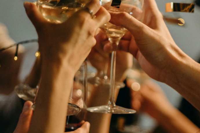 Adula Winter Saison Eröffnungsfeier (gdl_905451908_image)