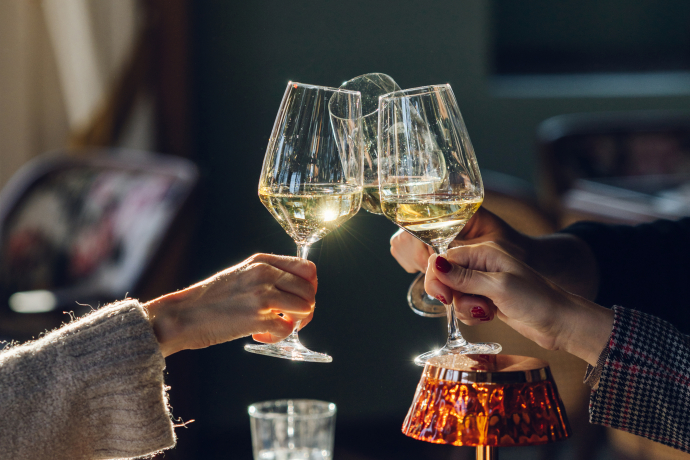 Festliche Weihnachten im Hotel Adula (gdl_905455183_image)