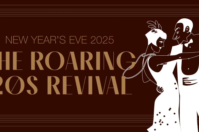 Adula New Year’s Eve 2025 – The Roaring 20s (gdl_905458454_image)