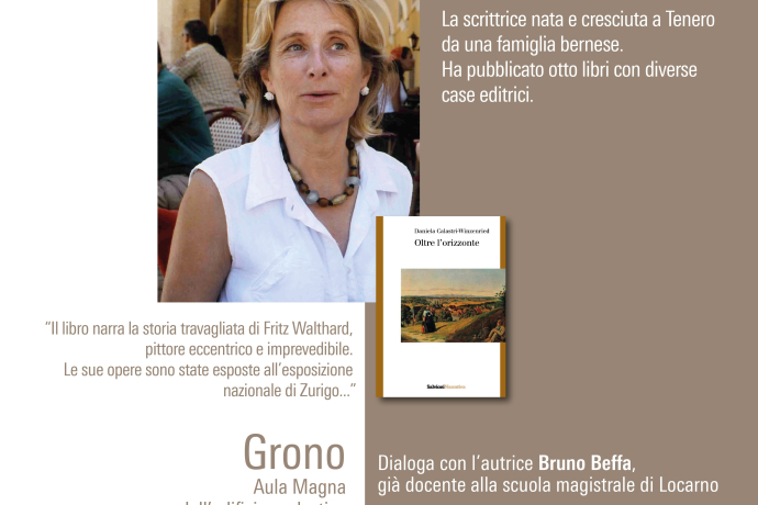 Oltre l'orizzonte - Biblioteca Comunale Grono (gdl_905468272_image)