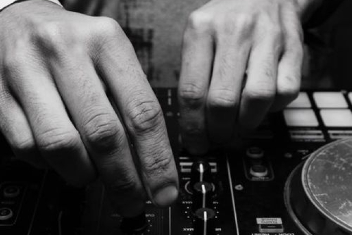 Stimmung pur (gdl_905474867_image)