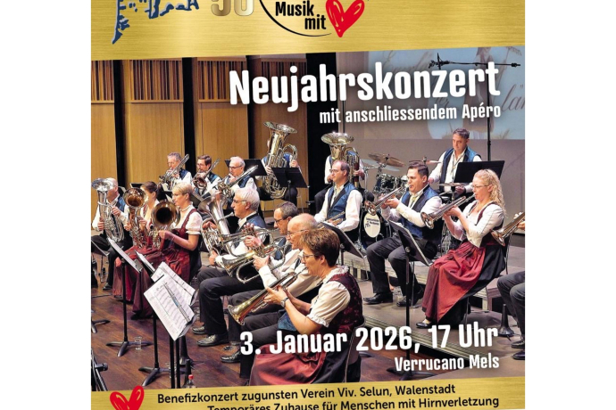 Benefiz-Neujahrskonzert "Sarganserländer Musikanten" (gdl_905474870_image)