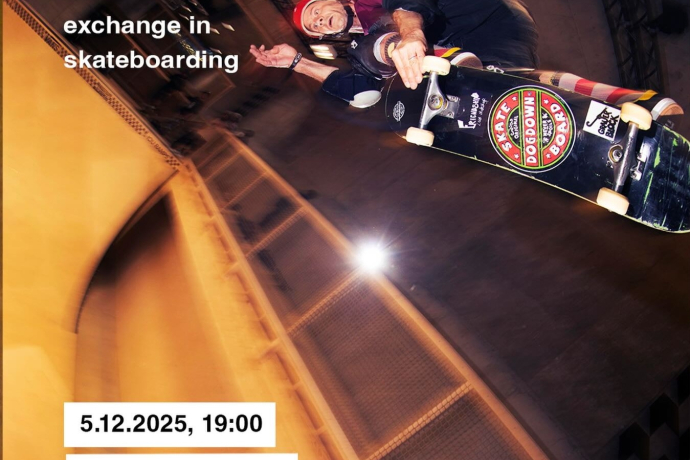 LAAX Vert Jam | form25 (gdl_905482167_image)