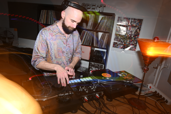 NEW YEAHH (gdl_905493190_image)