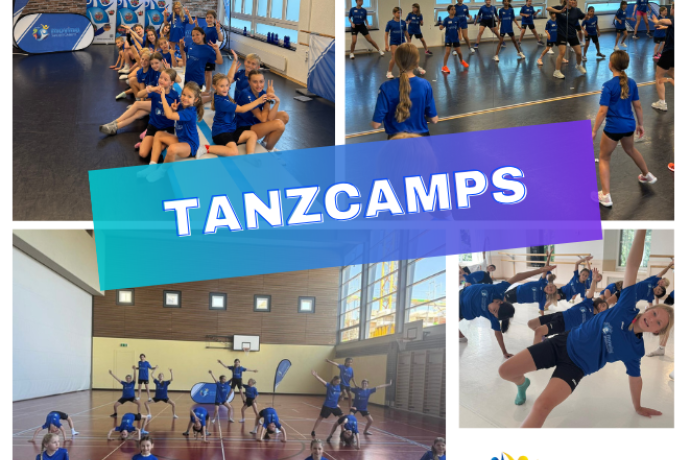 Tanzcamp Chur (gdl_905499755_image)