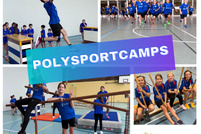 Polysportcamp Chur (gdl_905499762_image)