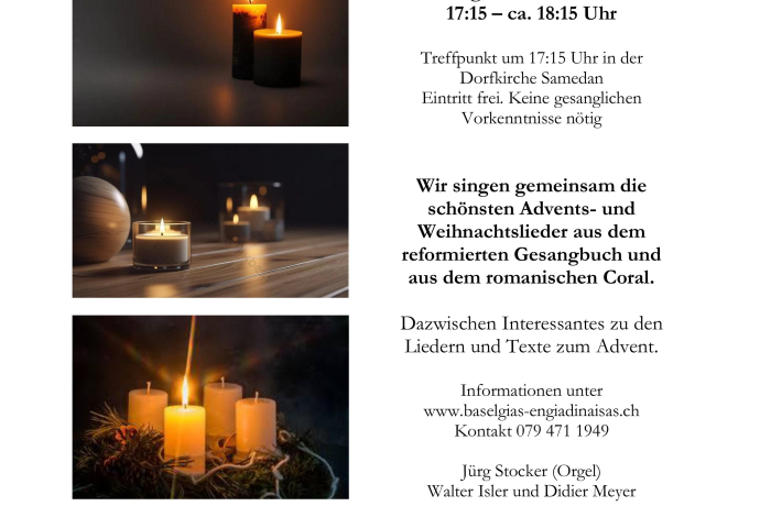 Advents- und Weihnachtslieder (gdl_905513028_image)