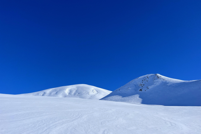Schneeschuhsafari vom Prättigau ins Schanfigg (gdl_905519608_image)