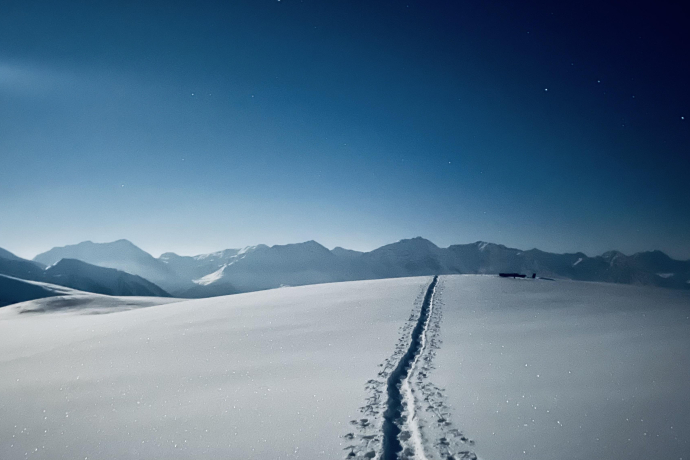 Mondschein & Fondue am Hochwang (gdl_905519634_image)