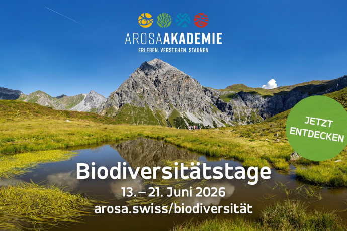 Biodiversitätstage Arosa 2026 (gdl_905519636_image)