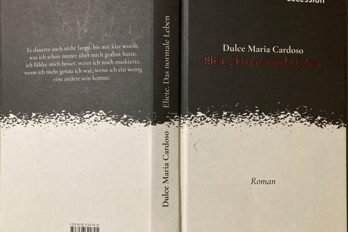 Lesekreis (gdl_905519671_image)