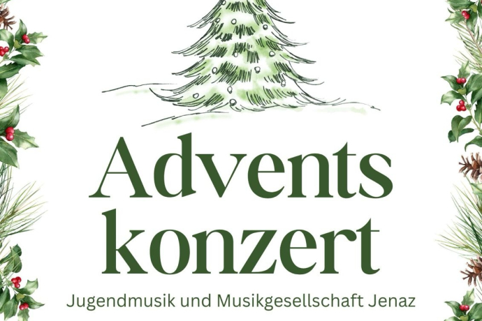 Adventskonzert der Musikgesellschaft Jenaz (gdl_905533096_image)