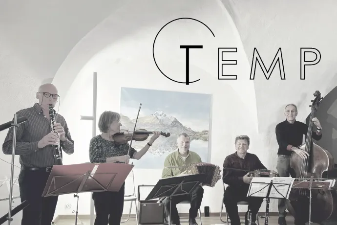 TEMP... per musica populera (gdl_905533099_image)