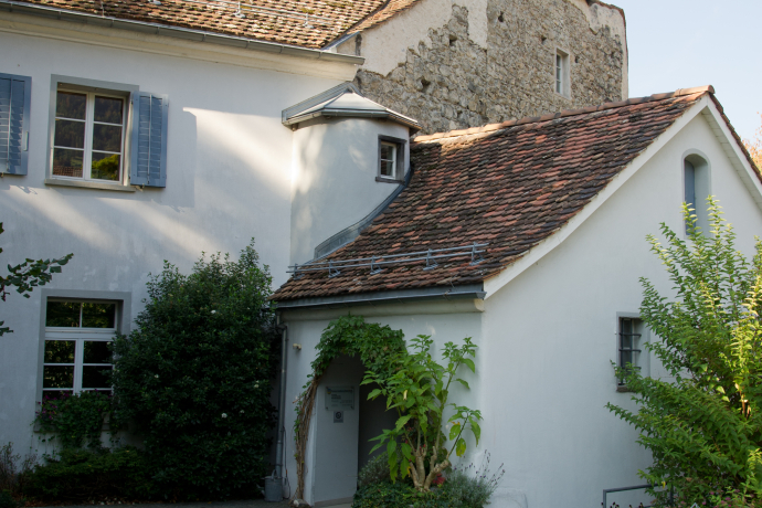 Seniorentreff im Pfrundhaus (gdl_905622415_image)