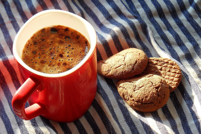 Begegnungscafé (gdl_905636148_image)