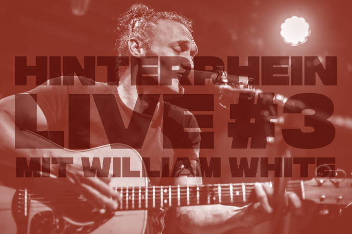 Hinterrhein Live #3 - William White acoustic Duo (gdl_905636159_image)