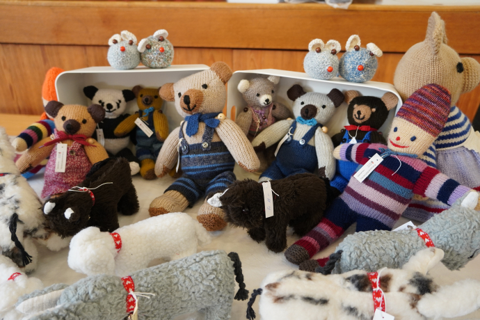 Frauenarbeitskreis (gdl_905639448_image)