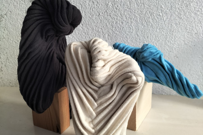 Regula Verdet-Fierz: AUA (gdl_905639456_image)