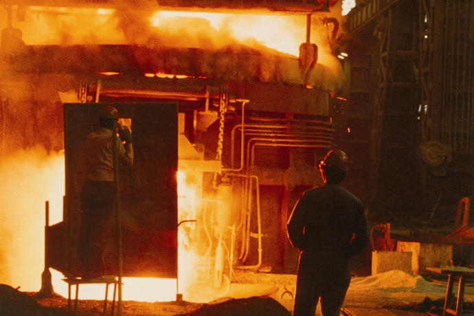 Monteforno e ILVA - Tavola rotonda (gdl_905649320_image)