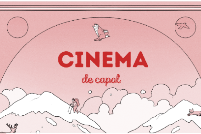 Cinema de Capol – Liebe braucht keine Ferien (gdl_905656391_image)