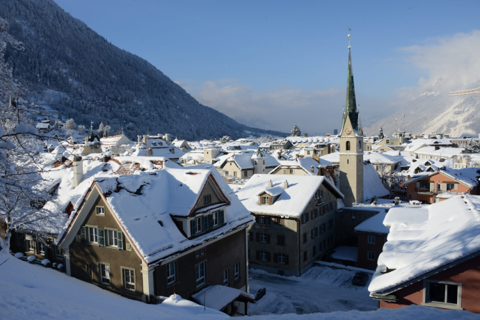 Stern Stunde Regula - Glaube und Gehirn (gdl_905666429_image)