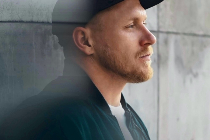 Saturday Night Fever with DEAN PROFFITT (gdl_905669705_image)