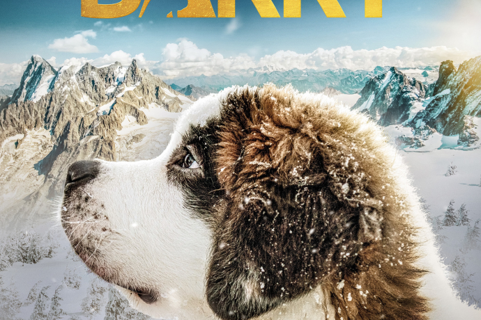 Mein Freund Barry (gdl_905679582_image)