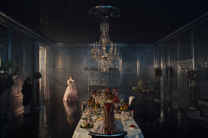 Wuthering Heights (gdl_905679583_image)