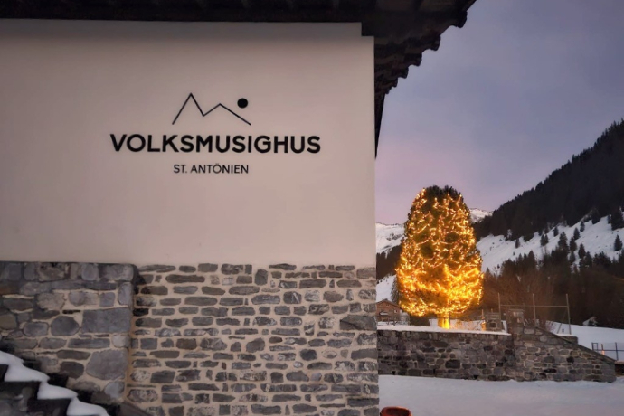 Adventsanlass (gdl_905682876_image)