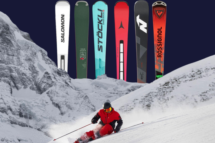 Lenzerheide Skitest (gdl_905686419_image)