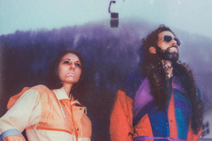 Après-Ski (gdl_905692986_image)