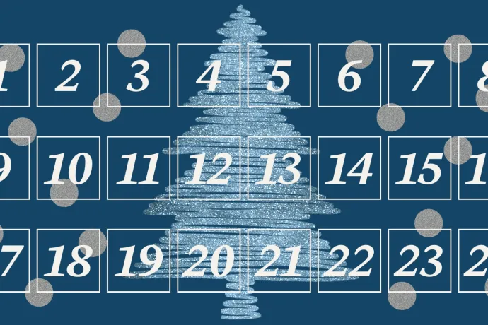 Adventskalender Engadin Tourismus AG (gdl_905696260_image)