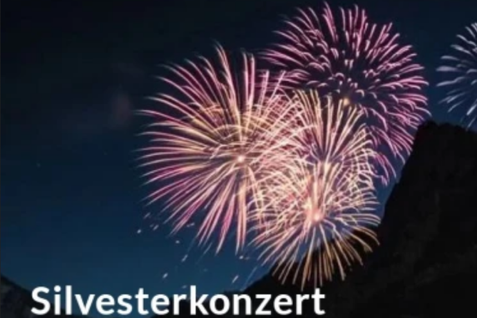 Silvesterkonzert (gdl_905706110_image)