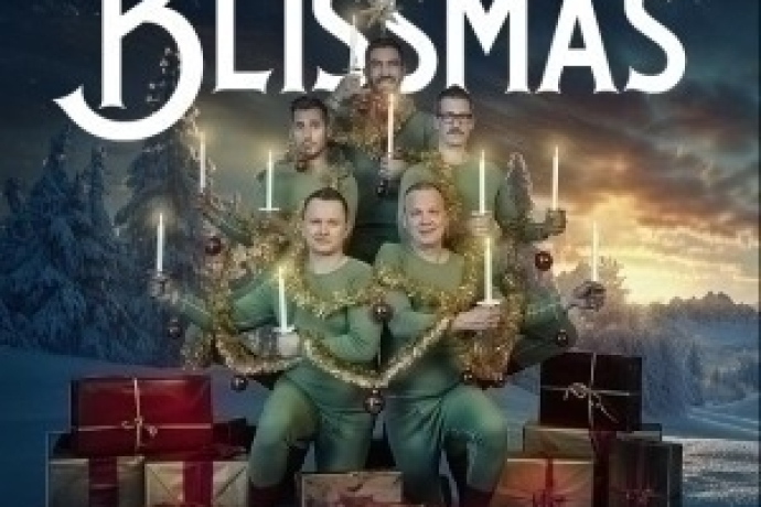 BLISS Merry Blissmas (gdl_905755972_image)