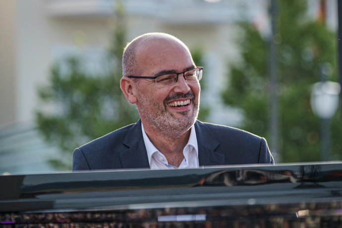 Arosa Sounds Festival (gdl_905769804_image)