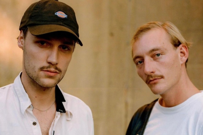 Steffaliball 2025 (gdl_905770098_image)