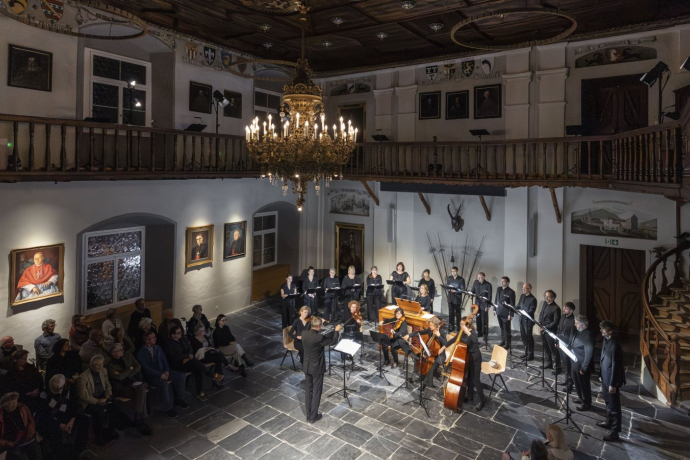 Passionskonzerte (gdl_905770160_image)