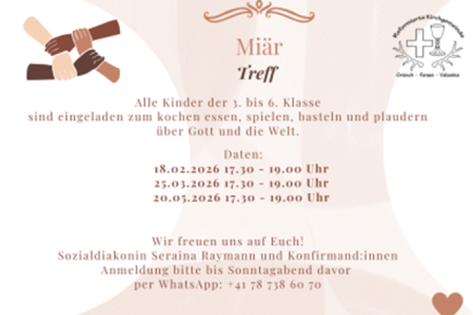 MIÄR (gdl_905773704_image)