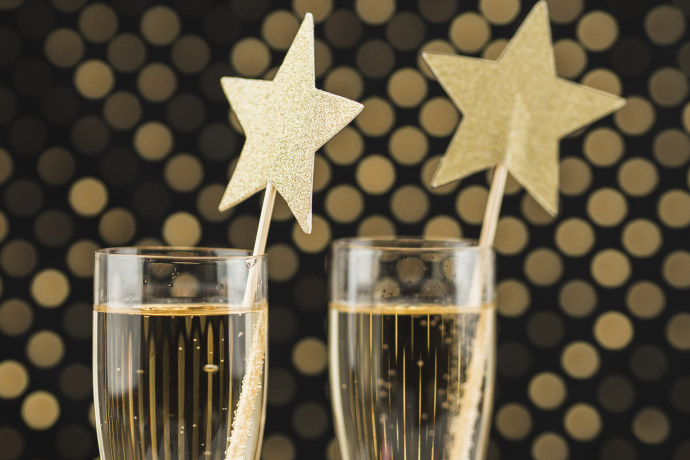 Silvester-Apéro (gdl_905780253_image)